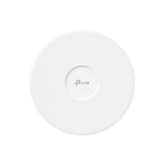 Omada EAP723 Coming Soon - Elevate Your Wireless Experience with the Ultra-Fast BE3600!